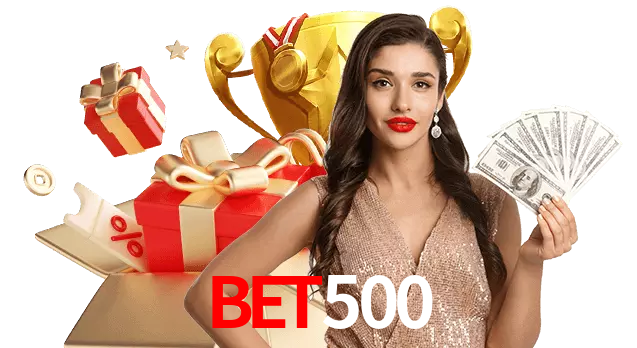 bet500