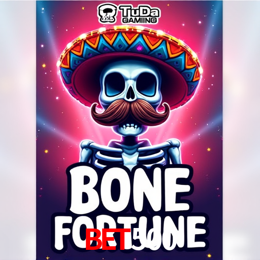 Quick Registration bet500