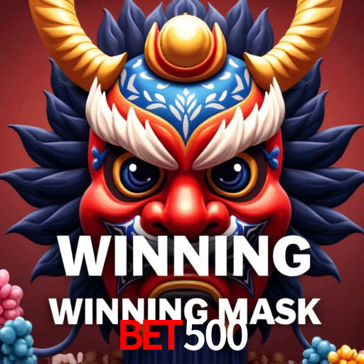 Welcome Bonus bet500