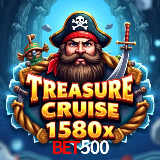 Platform Technology bet500