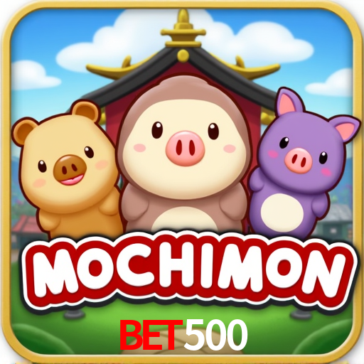 Game Statistics bet500