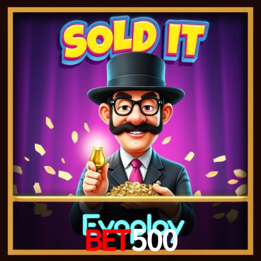 Games Directory bet500