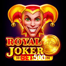 Spaceman Game bet500