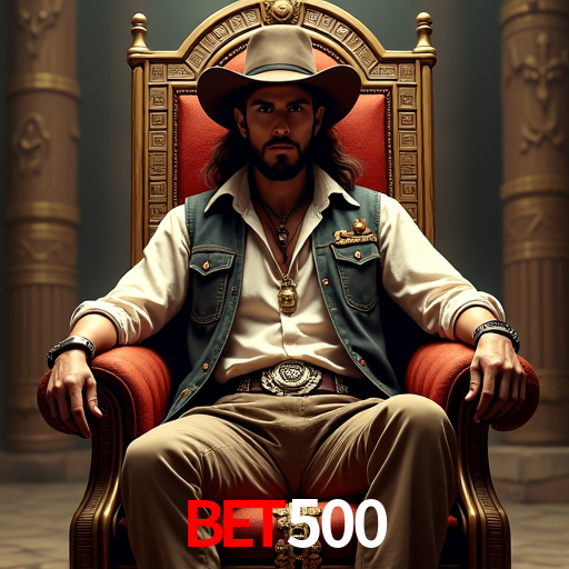 Sports Statistics bet500