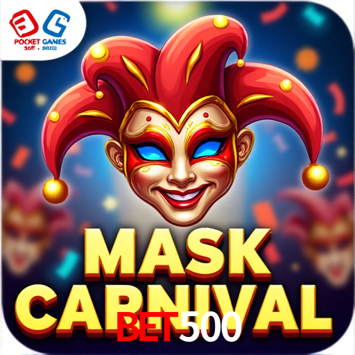 Tennis Betting bet500