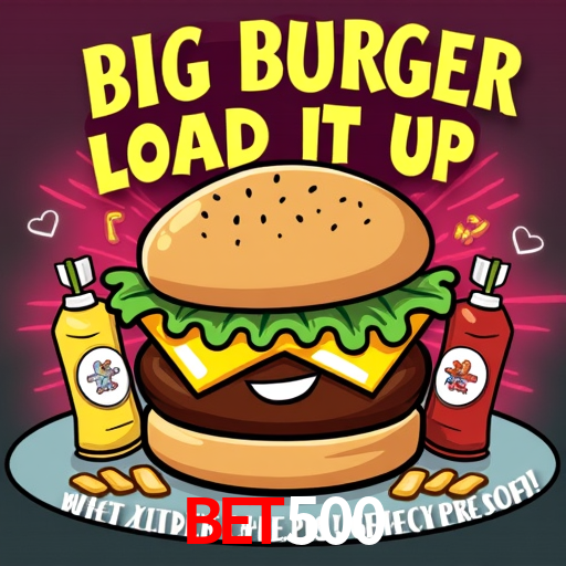 Experiência VIP bet500