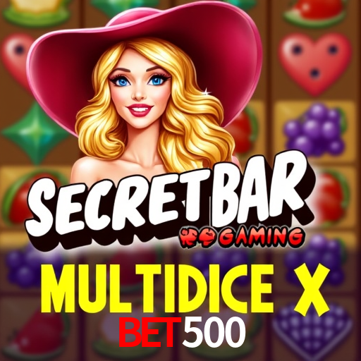 Security Systems bet500