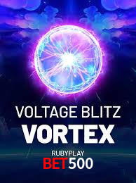 Crash Games Statistics bet500