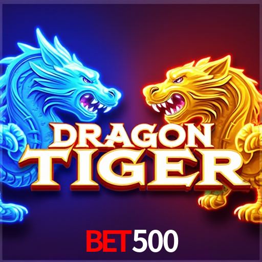 Football Betting bet500