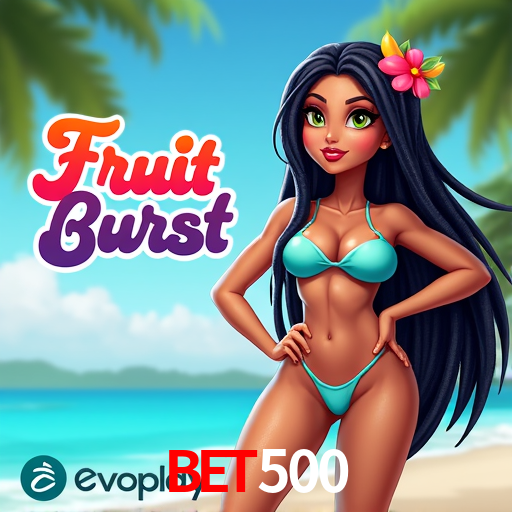 Account Benefits bet500