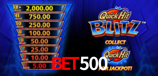 Instant EasyPaisa bet500