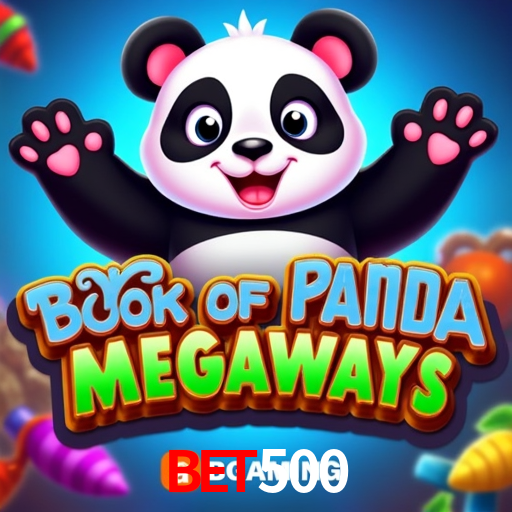 Gates of Olympus bet500