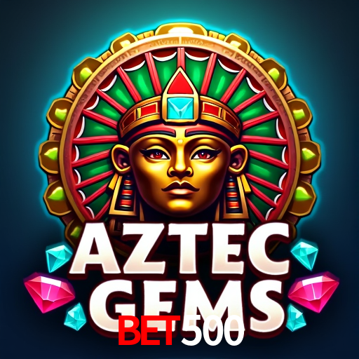 Player Reviews bet500