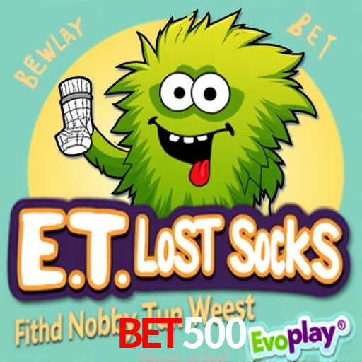 Basketball Betting bet500