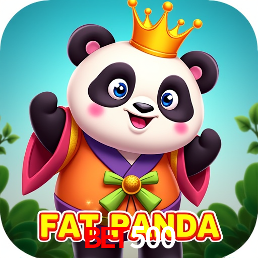 Bonus Features bet500