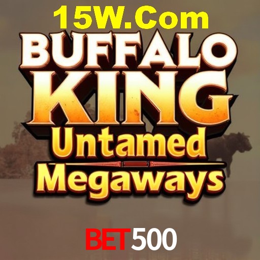 A Revolução dos Aplicativos de Jogos no bet500