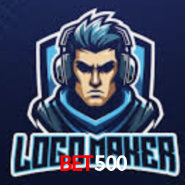Torneios e prêmios garantidos na bet500