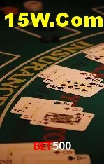 Segurança e performance na plataforma bet500