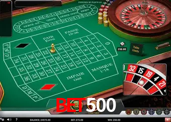 Segurança 2FA bet500