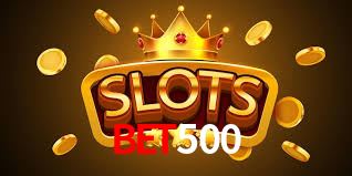 bet500,bet500.com