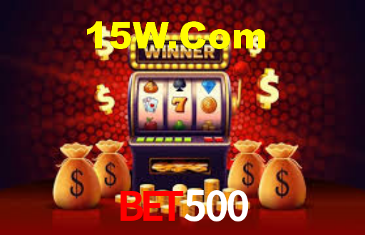 bet500,bet500.com