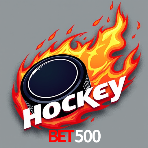 Apostas Esportivas na bet500: Um Guia Completo
