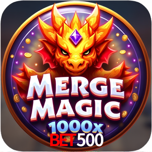 Descubra a Magia dos Jogos de Arcade no bet500