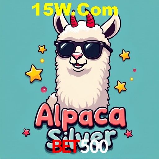 Account Benefits bet500