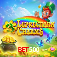 bet500.com