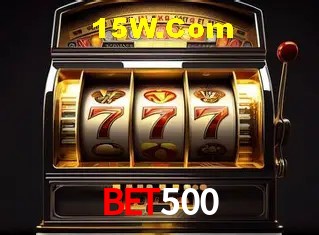 Ofertas Exclusivas bet500