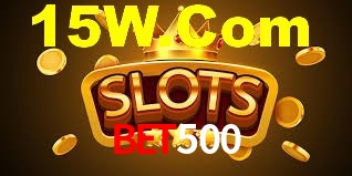 bet500