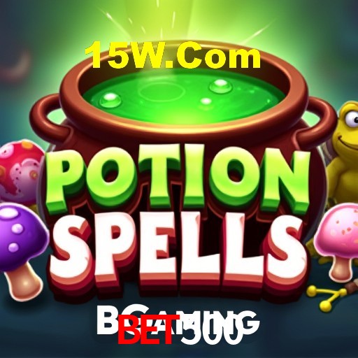 Jogos Exclusivos bet500