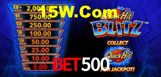 bet500,bet500.com