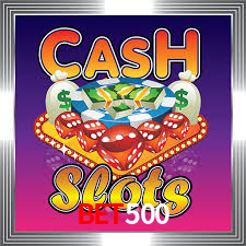 Blackjack Table bet500