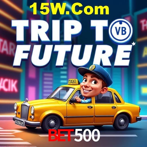 Jogos de mesa e apostas rápidas na bet500