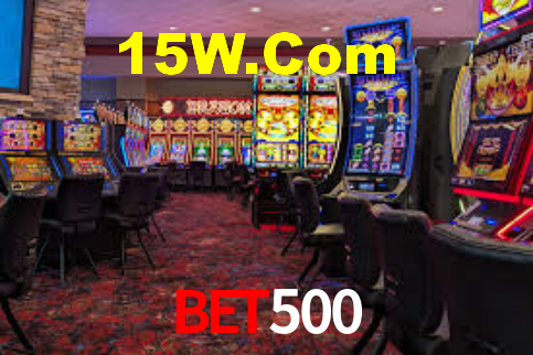 Bônus Generosos e Exclusivos no bet500 para Você!
