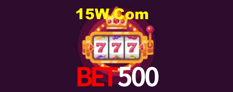bet500,bet500.com