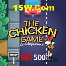 Welcome Bonus bet500