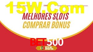 Explore as vantagens do bet500: serviço profissional e confiabilidade
