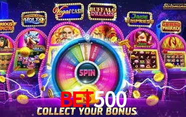 Estatísticas Crash Games bet500