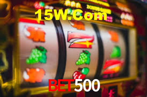 bet500