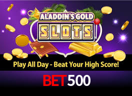 bet500
