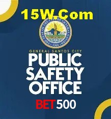 Estatísticas Esportivas bet500