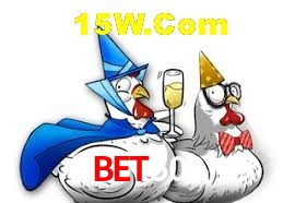 Experiência VIP bet500