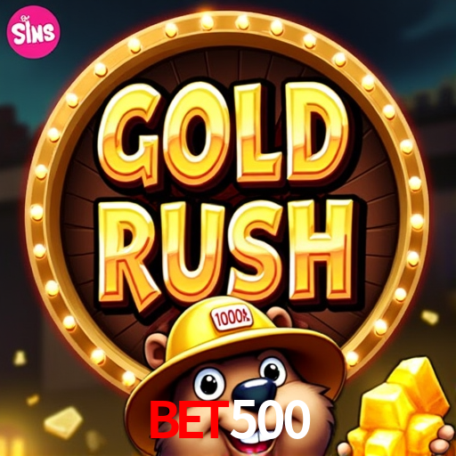 A Experiência Imersiva dos Cassinos Ao Vivo no bet500