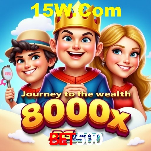 Download para Android e iOS na bet500