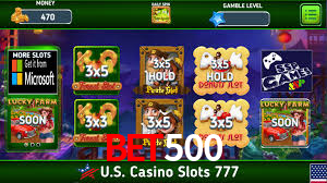 Basketball Betting bet500