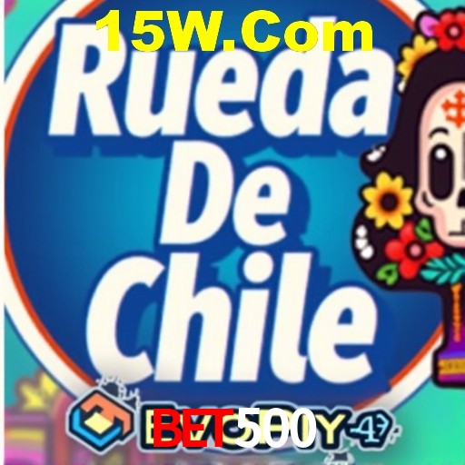 Explorando a Categoria de Eventos em Apostas na bet500