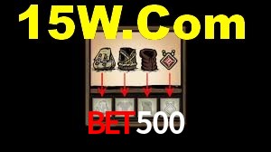 Cashback e recargas na bet500