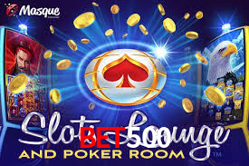 Daily Bonuses bet500